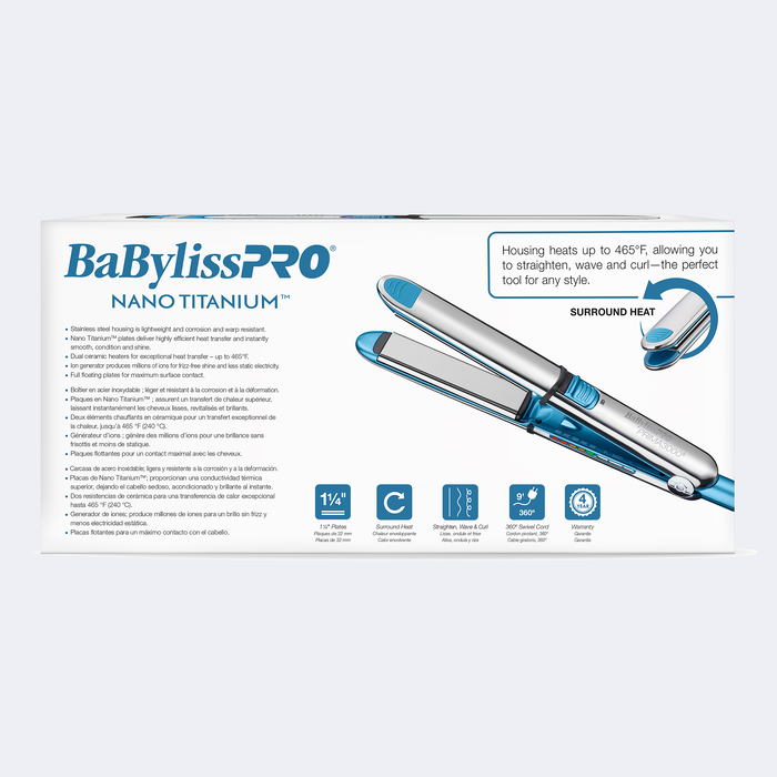 Babybliss pro prima 3000 shop