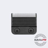 BaBylissPRO&reg; MIM Precision Tri-Blade Clipper Replacement Blade, , hi-res 1