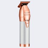 BaBylissPRO&reg; ROSEFX+ SKELETON METAL LITHIUM TRIMMER, , hi-res 2