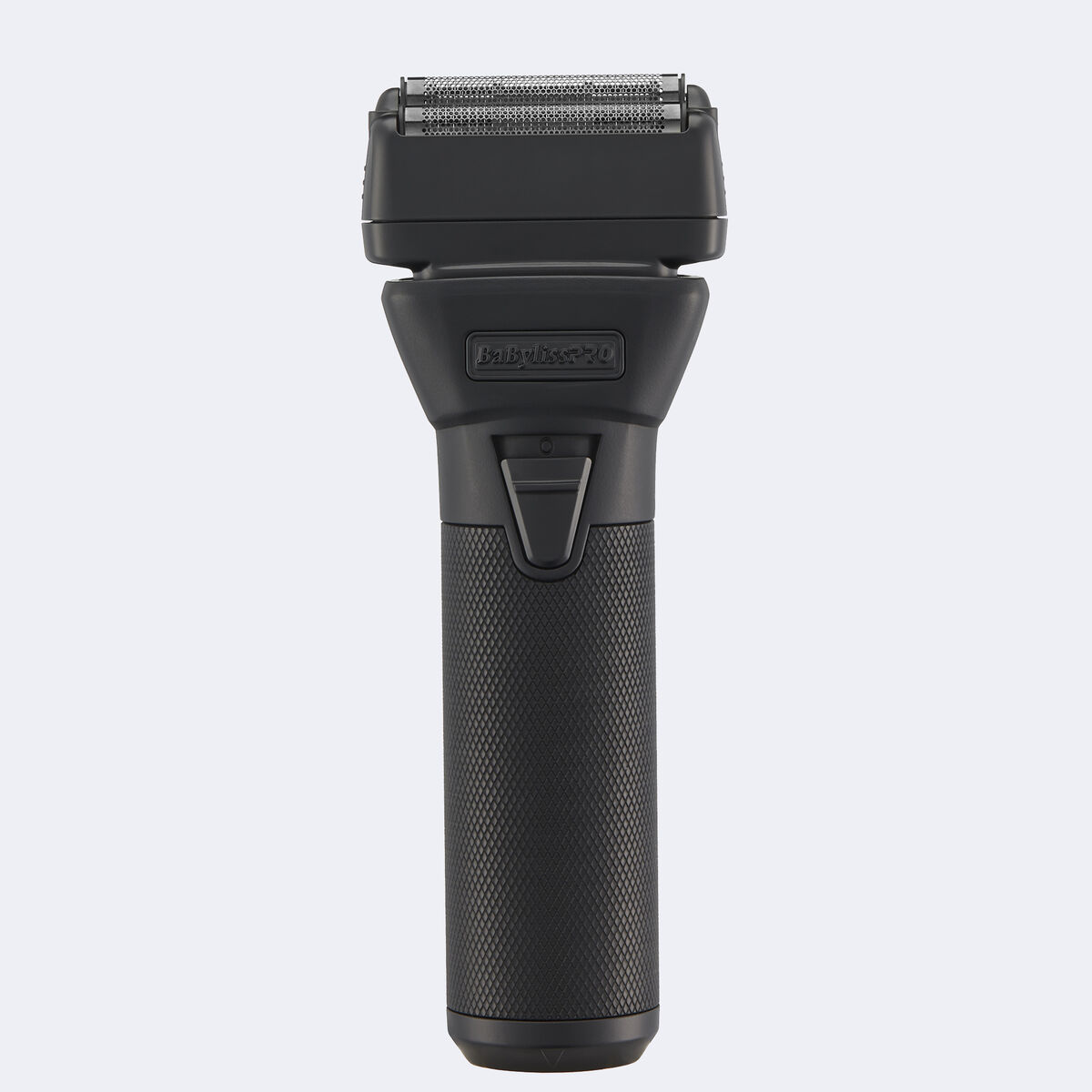 BaBylissPRO&reg; FXONE&trade; BLACKFX Pr&eacute;emballage Tondeuse de finition et rasoir &agrave; double lame, , hi-res 3