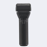 BaBylissPRO&reg; FXONE&trade; BLACKFX Pr&eacute;emballage Tondeuse de finition et rasoir &agrave; double lame, , hi-res 3