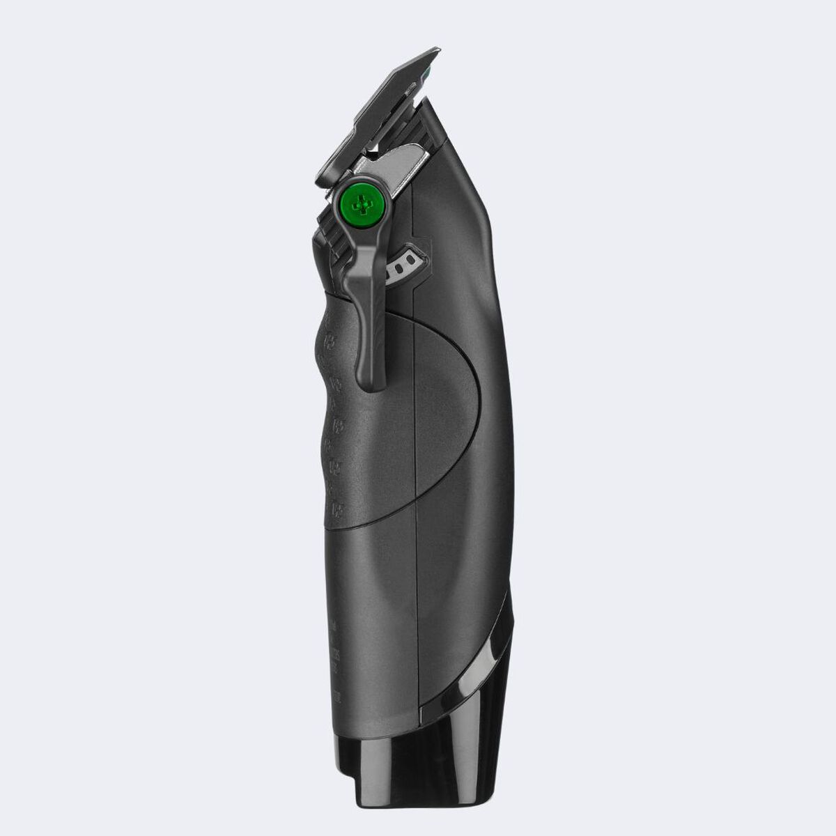 BaBylissPRO&reg; x Tomb45&reg; Tondeuse &agrave; chargement sans fil, , hi-res 11