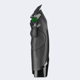 BaBylissPRO&reg; x Tomb45&reg; Tondeuse &agrave; chargement sans fil, , hi-res 11
