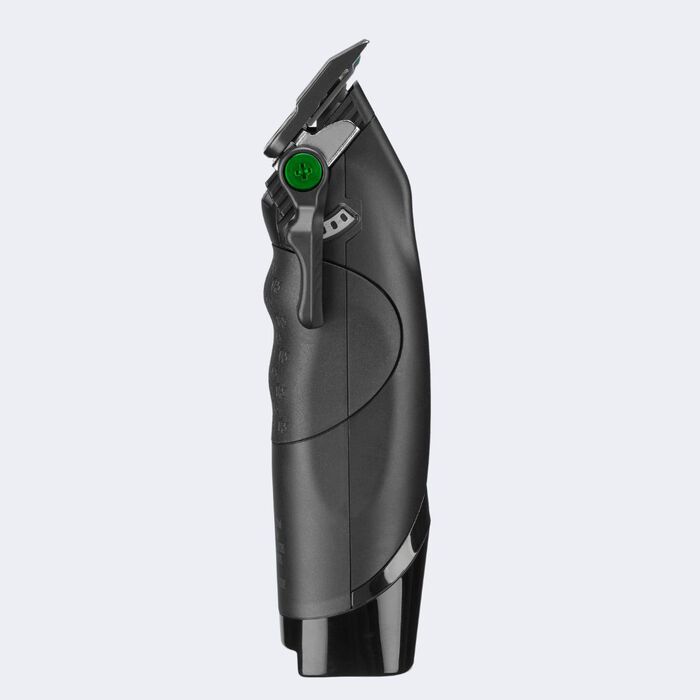BaBylissPRO® x Tomb45® Wireless-Charging Clipper, , hi-res image number 10