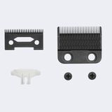 BaBylissPRO&reg; MIM Precision Tri-Blade Clipper Replacement Blade, , hi-res 3