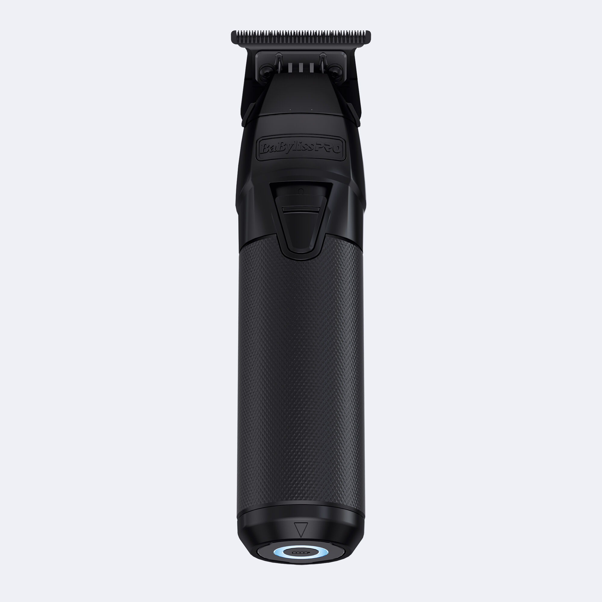 Babyliss PRO FX ONE ブラック FX ベビリスプロ FXONE BlackFX Clipper & Trimmer | BaBylissPRO