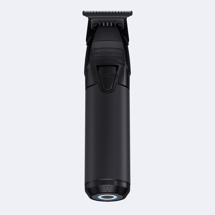 BaBylissPRO® FXONE™ BLACKFX Trimmer, , hi-res image number 0