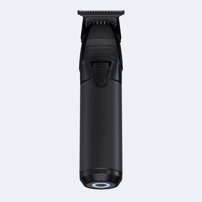 BaBylissPRO&reg; FXONE&trade; Tondeuse de finition BLACKFX, , hi-res