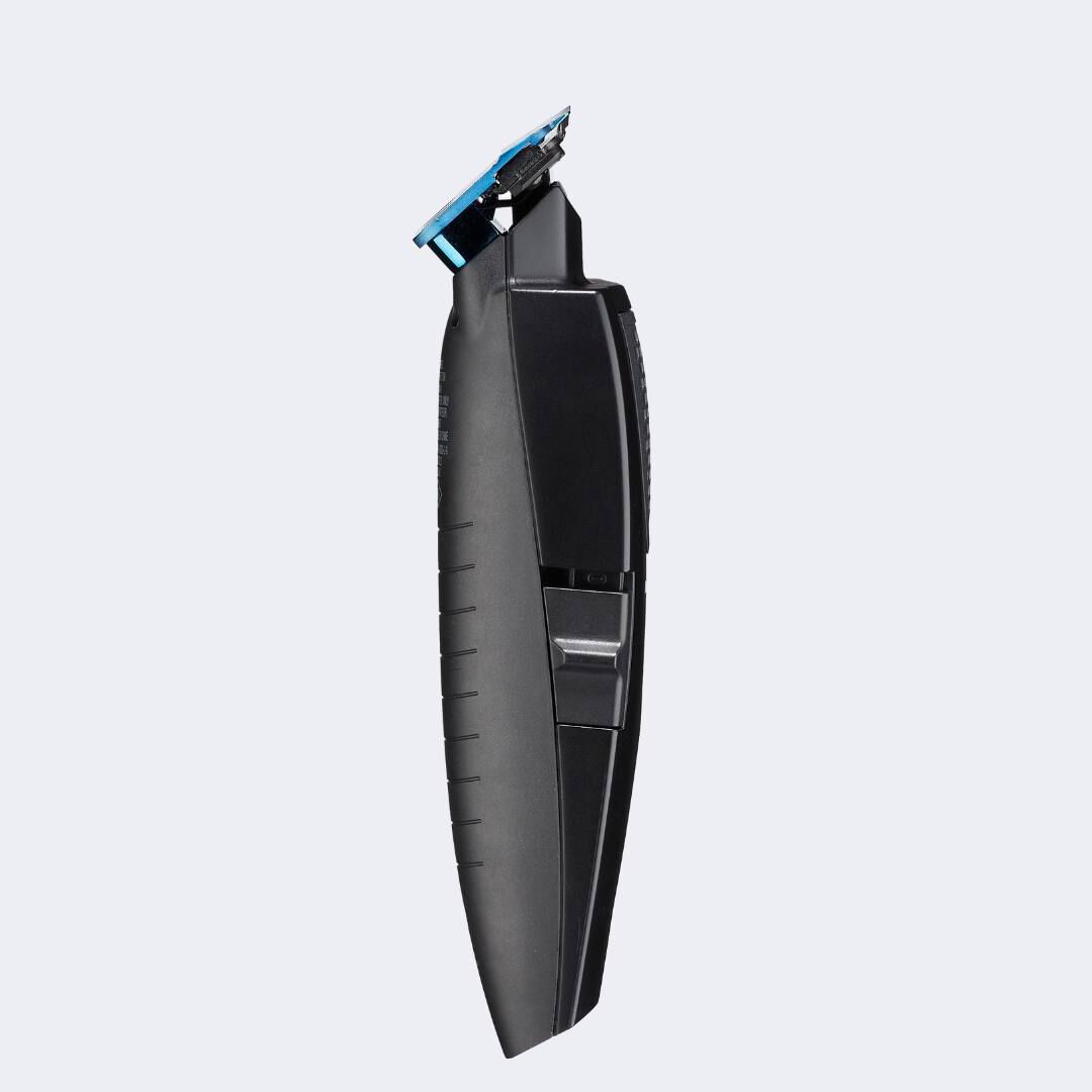 LithiumFX Cordless Trimmer | Matte Black | BaBylissPRO
