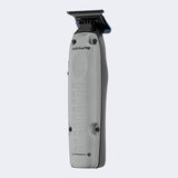 BaBylissPRO&reg; FXONE&trade; Lo-ProFX Tondeuse de finition haute performance &agrave; profil bas (Argent&eacute;), , hi-res 3