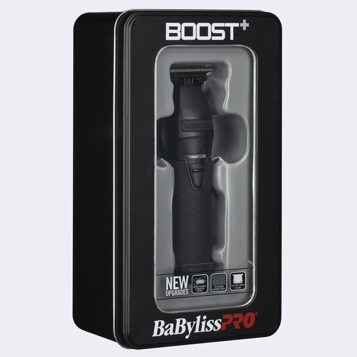 BaBylissPRO® BOOST+ Outlining Trimmer, , hi-res image number 2