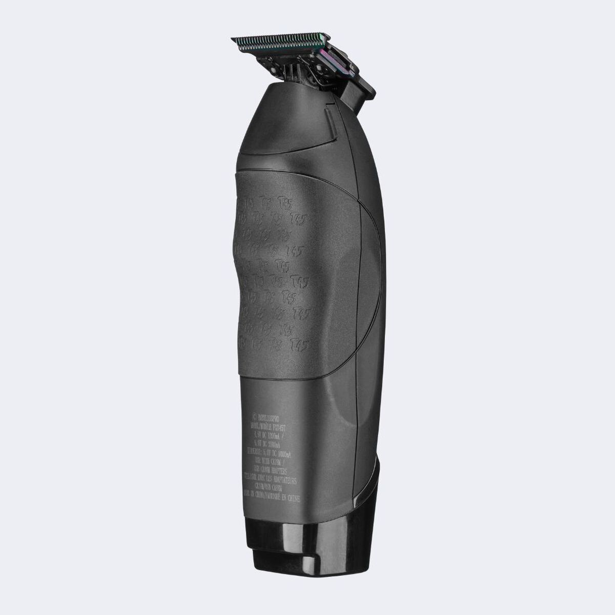 BaBylissPRO&reg; x Tomb45&reg; Tondeuse de finition &agrave; chargement sans fil, , hi-res 8