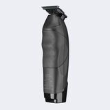BaBylissPRO&reg; x Tomb45&reg; Tondeuse de finition &agrave; chargement sans fil, , hi-res 8