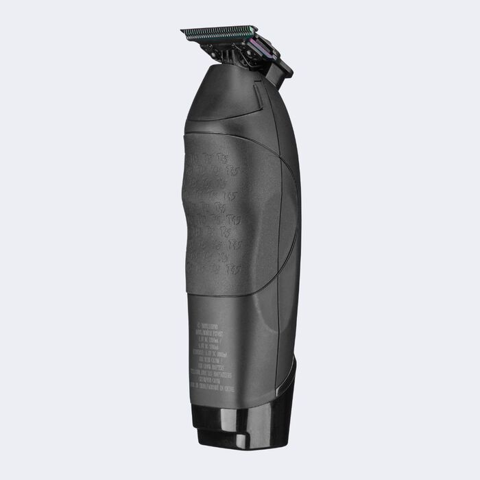 BaBylissPRO® x Tomb45® Wireless-Charging Trimmer, , hi-res image number 7