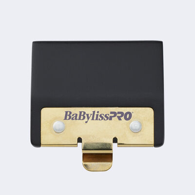 BaBylissPRO FX603G Gold Wedge Replacement Blade