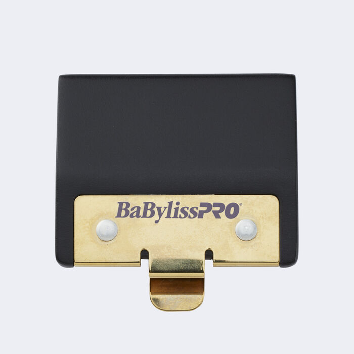 BaBylissPRO® protège lames de haute qualité pour tondeuse de finition, , hi-res image number 0