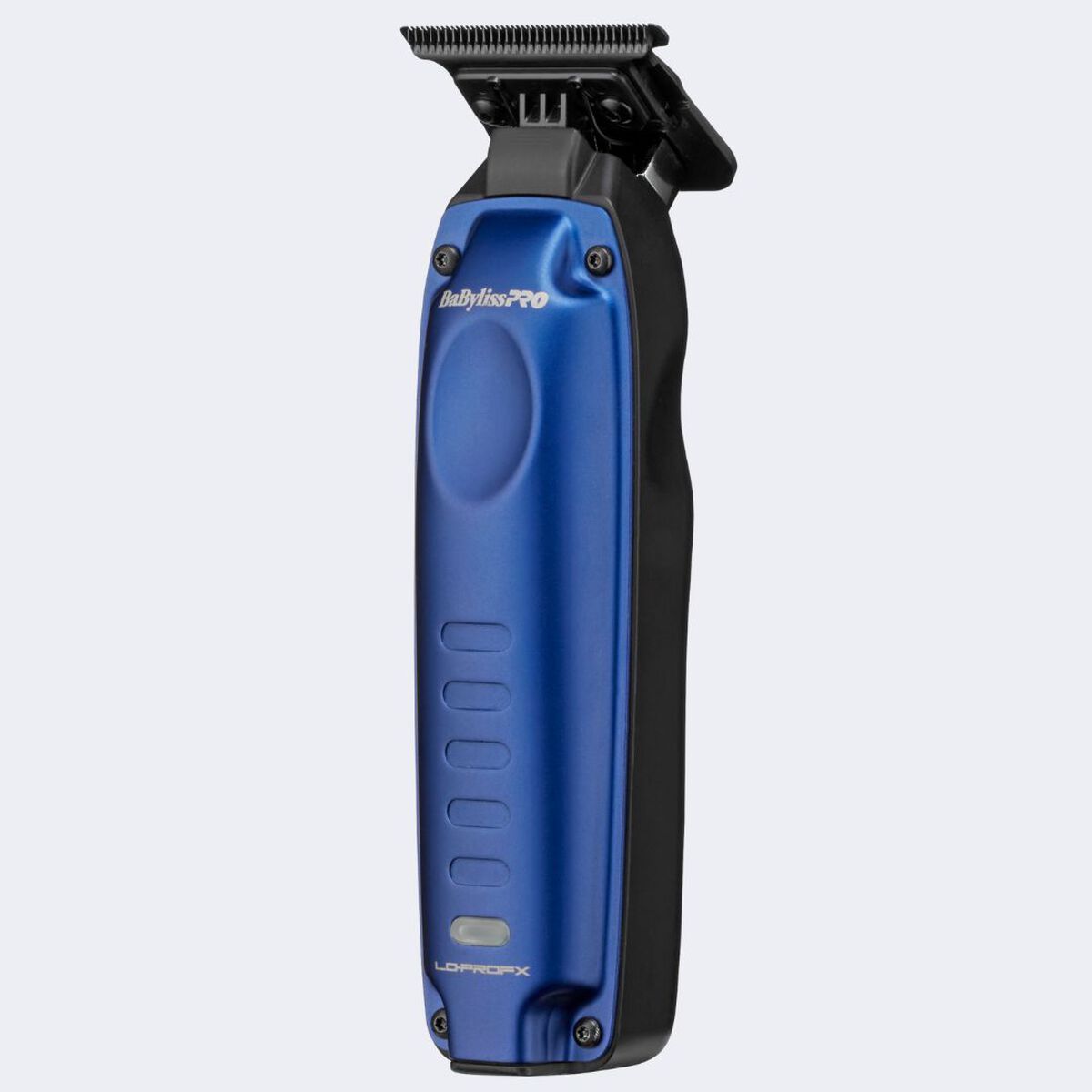 BaBylissPRO&reg; LO-PROFX COMPACT SERIES Tondeuse de finition haute performance compacte, , hi-res 3