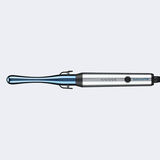 BaBylissPRO&reg; Nano Titanium&trade; Reverse Taper Curling Wand, , hi-res 1
