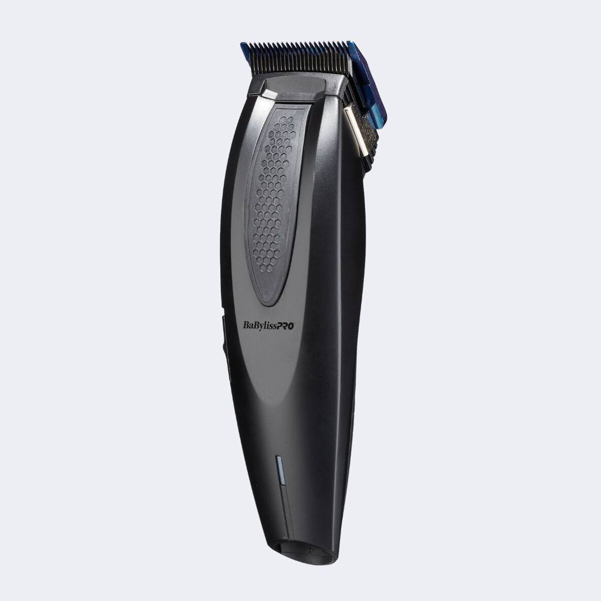 BaBylissPRO&reg; LITHIUMFX+ TONDEUSE ERGONOMIQUE AU LITHIUM AVEC/SANS FIL NOIR MAT, , hi-res 3