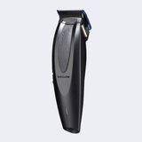 BaBylissPRO&reg; LITHIUMFX+ TONDEUSE ERGONOMIQUE AU LITHIUM AVEC/SANS FIL NOIR MAT, , hi-res 3