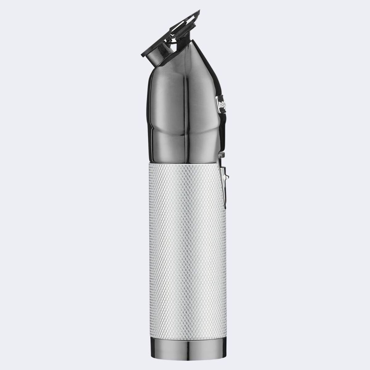 BaBylissPRO&reg; SILVERFX+ SKELETON METAL LITHIUM TRIMMER, , hi-res 3