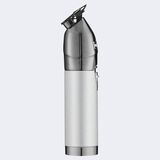 BaBylissPRO&reg; SILVERFX+ SKELETON METAL LITHIUM TRIMMER, , hi-res 3