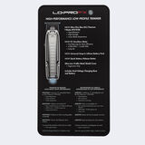 BaBylissPRO&reg; FXONE&trade; Lo-ProFX Tondeuse de finition haute performance &agrave; profil bas (Argent&eacute;), , hi-res 6