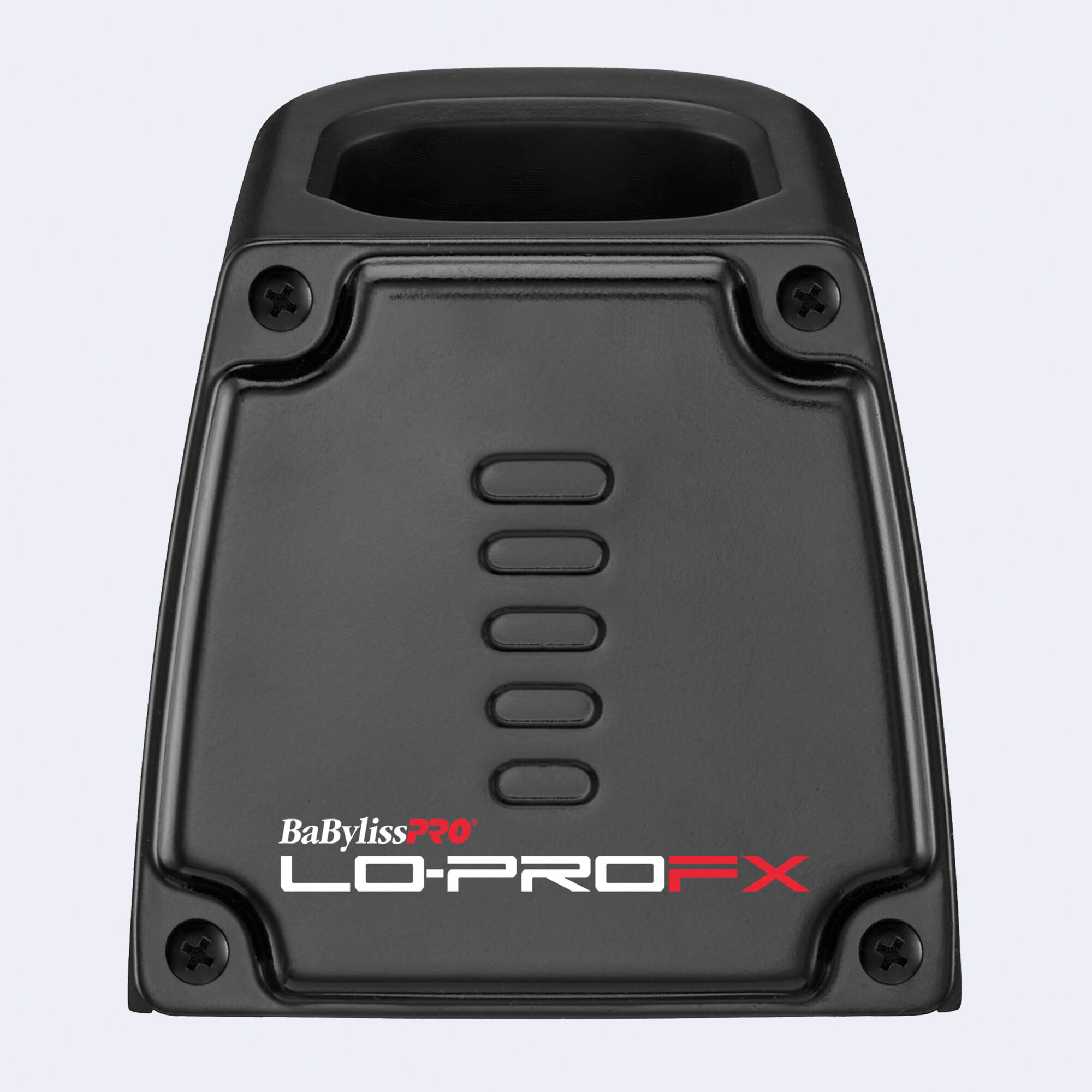 BaBylissPRO LO PROFX Clipper Charging Base