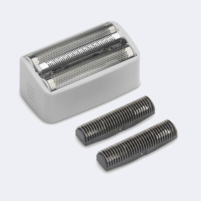 BaBylissPRO&reg; COREFX Lames et syst&egrave;me de coupe de rechange