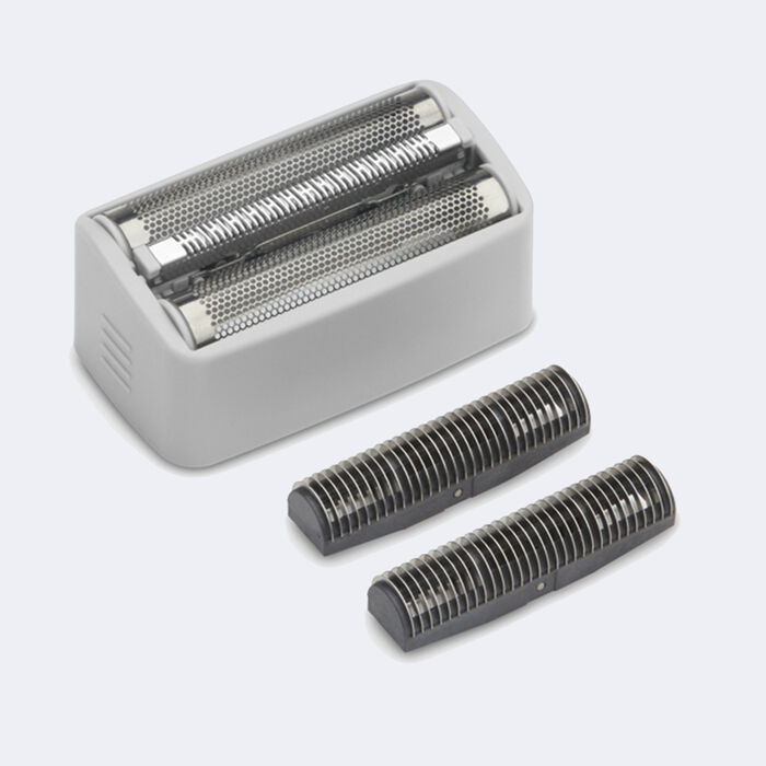 BaBylissPRO&reg; COREFX Lames et syst&egrave;me de coupe de rechange, , hi-res image number 0