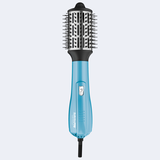 BaBylissPRO&reg; Nano-Titanium&trade; Medium Oval Ionic Hot Air Brush, , hi-res 1