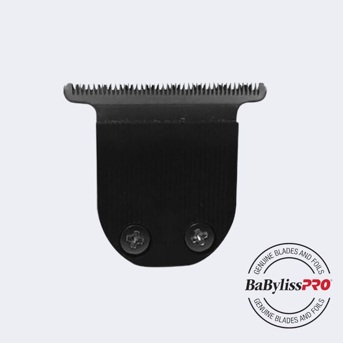 BaBylissPRO® Replacement Trimmer Blade, , hi-res image number 0