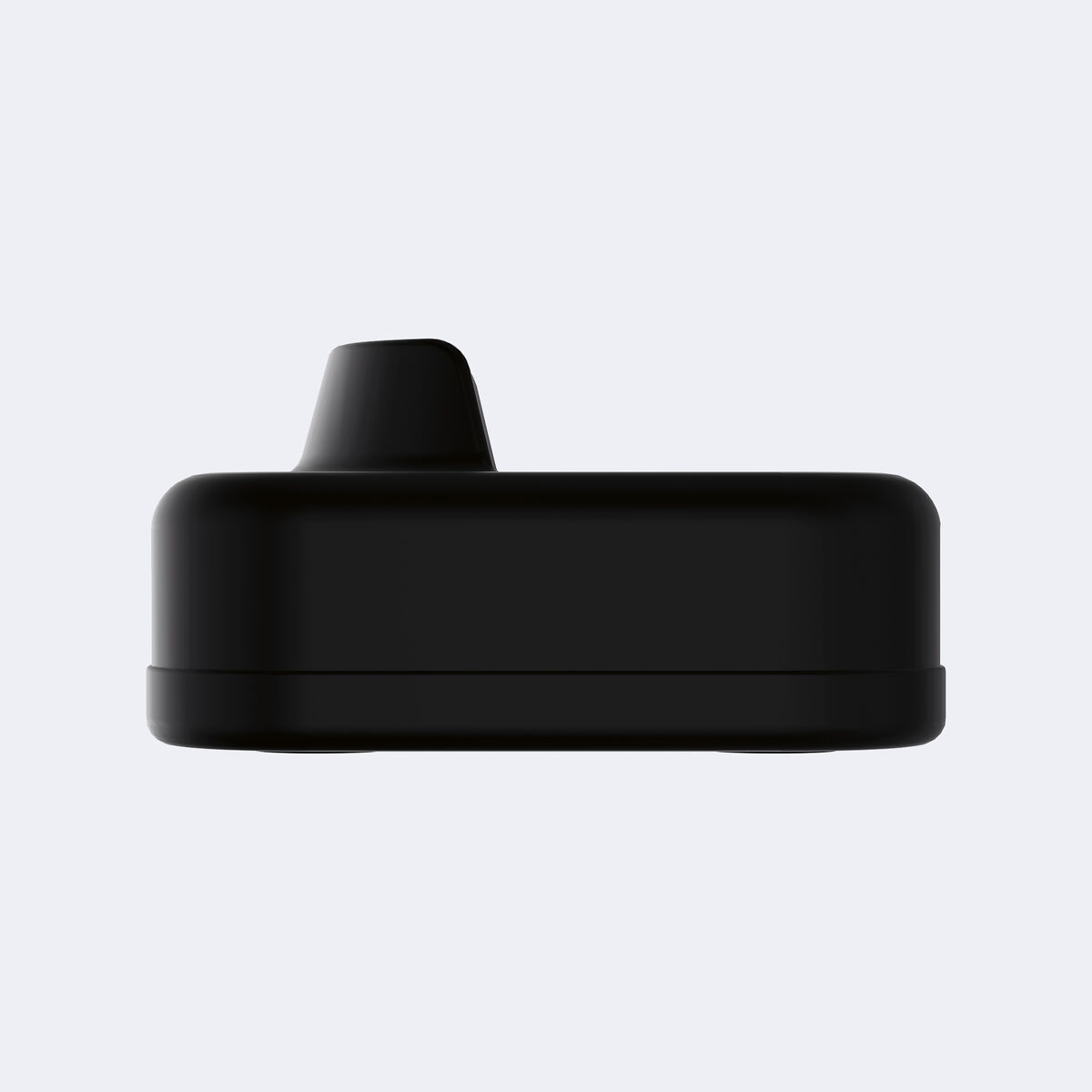 BaBylissPRO&reg; LO-PROFX Compact Series Socle de charge 3 en 1, , hi-res 3
