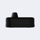 BaBylissPRO&reg; LO-PROFX Compact Series Socle de charge 3 en 1, , hi-res 3