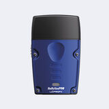 BaBylissPRO&reg; LO-PROFX Compact Series Single-Foil Shaver, , hi-res 1