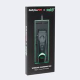 BaBylissPRO&reg; x Tomb45&reg; Tapis de recharge sans fil, , hi-res 5