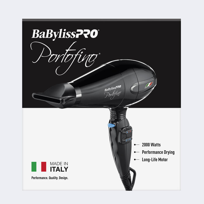 BaBylissPRO®  Portofino™ Dryer, , hi-res image number 4