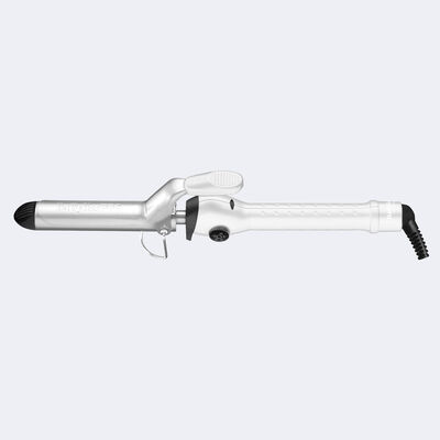 BaBylissPRO&reg; Nano Titanium&trade; Fer &agrave; friser de 1-1/4 po (OUI - S&eacute;rie Limit&eacute;e)