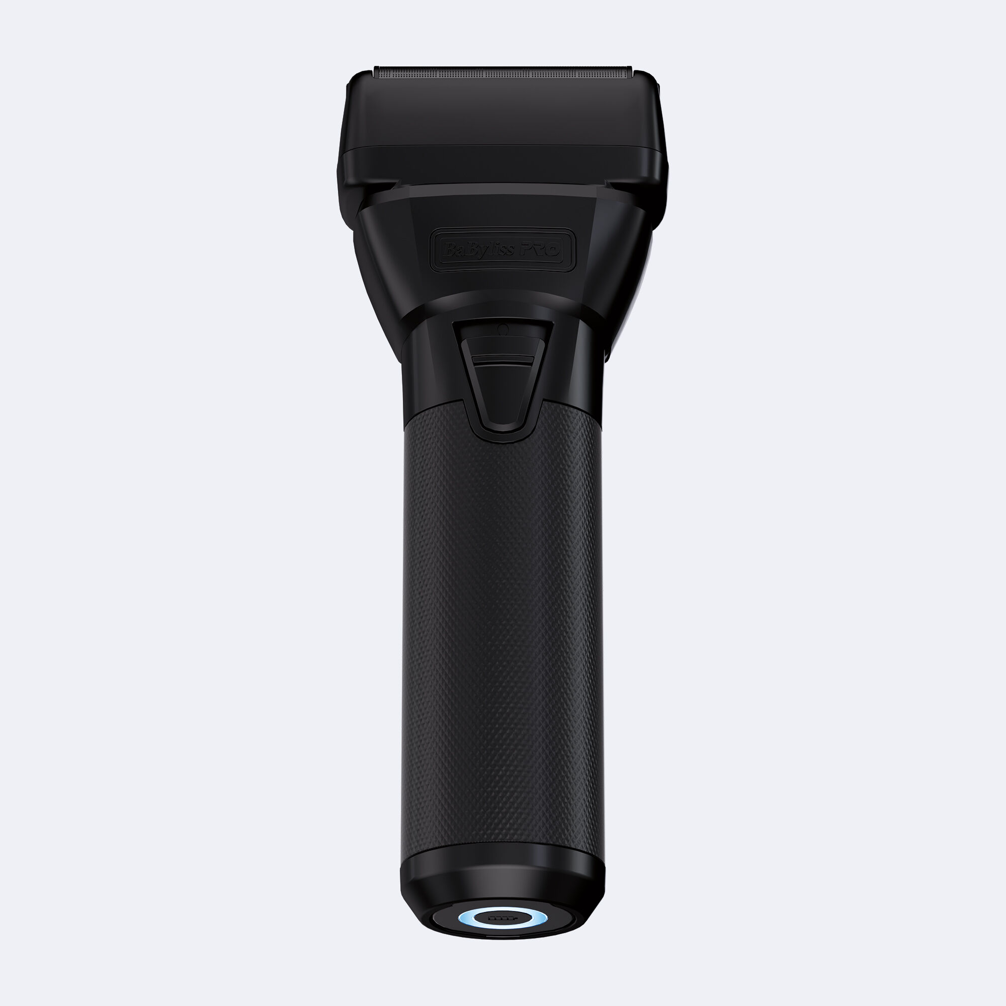 FXONE Black Double Foil Shaver (FX79FSMB) | BaBylissPRO