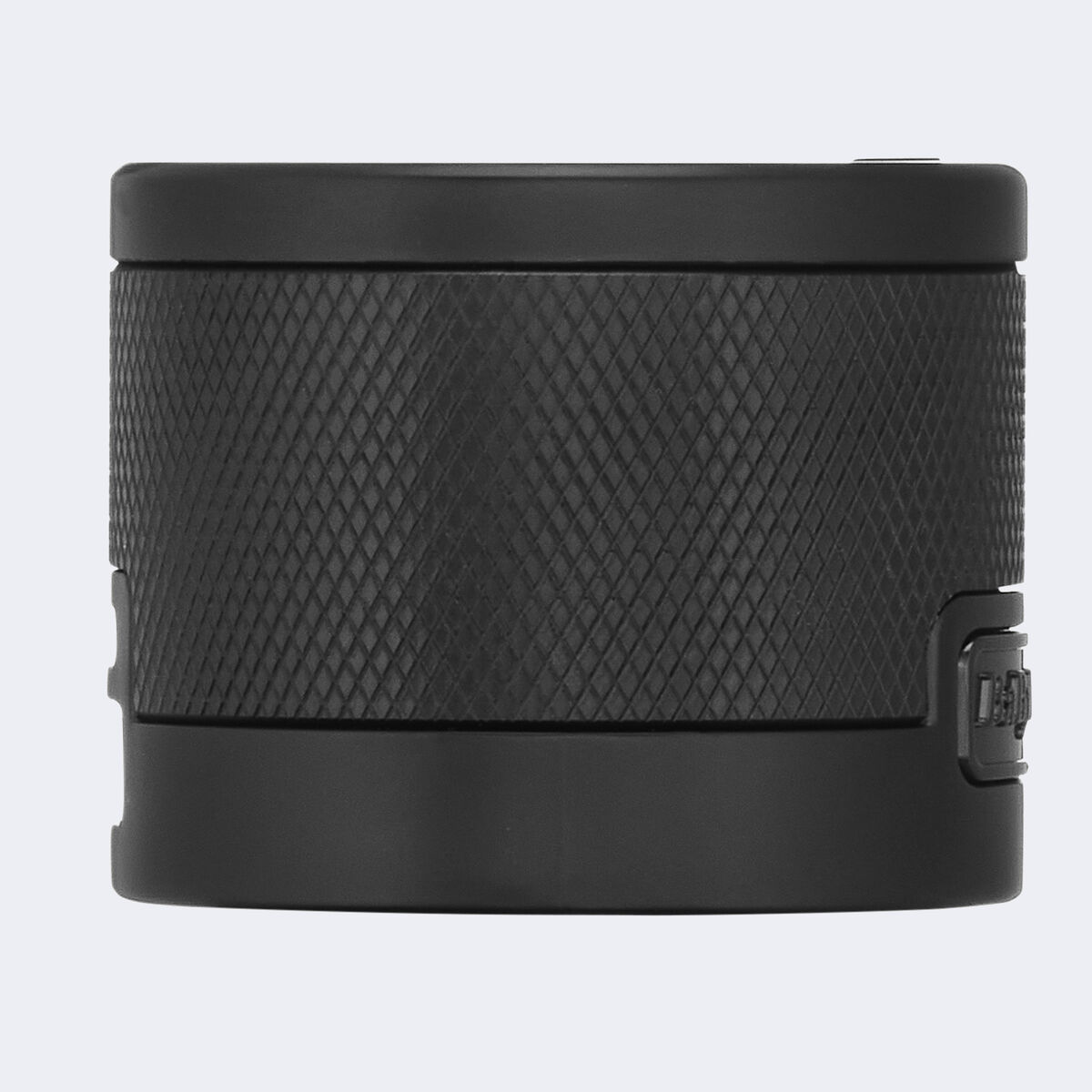 BaBylissPRO&reg; BlackFX Socle de charge universel, , hi-res 2