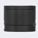 BaBylissPRO&reg; BlackFX Socle de charge universel, , hi-res 2