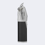 BaBylissPRO&reg; COREFX Tondeuse de performance professionnelle, , hi-res 2
