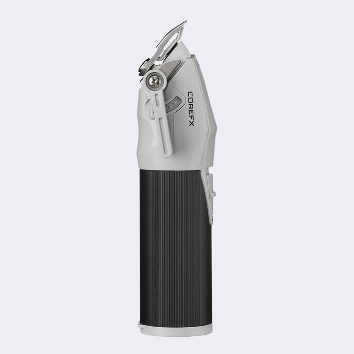 BaBylissPRO® COREFX Tondeuse de performance professionnelle, , hi-res image number 1