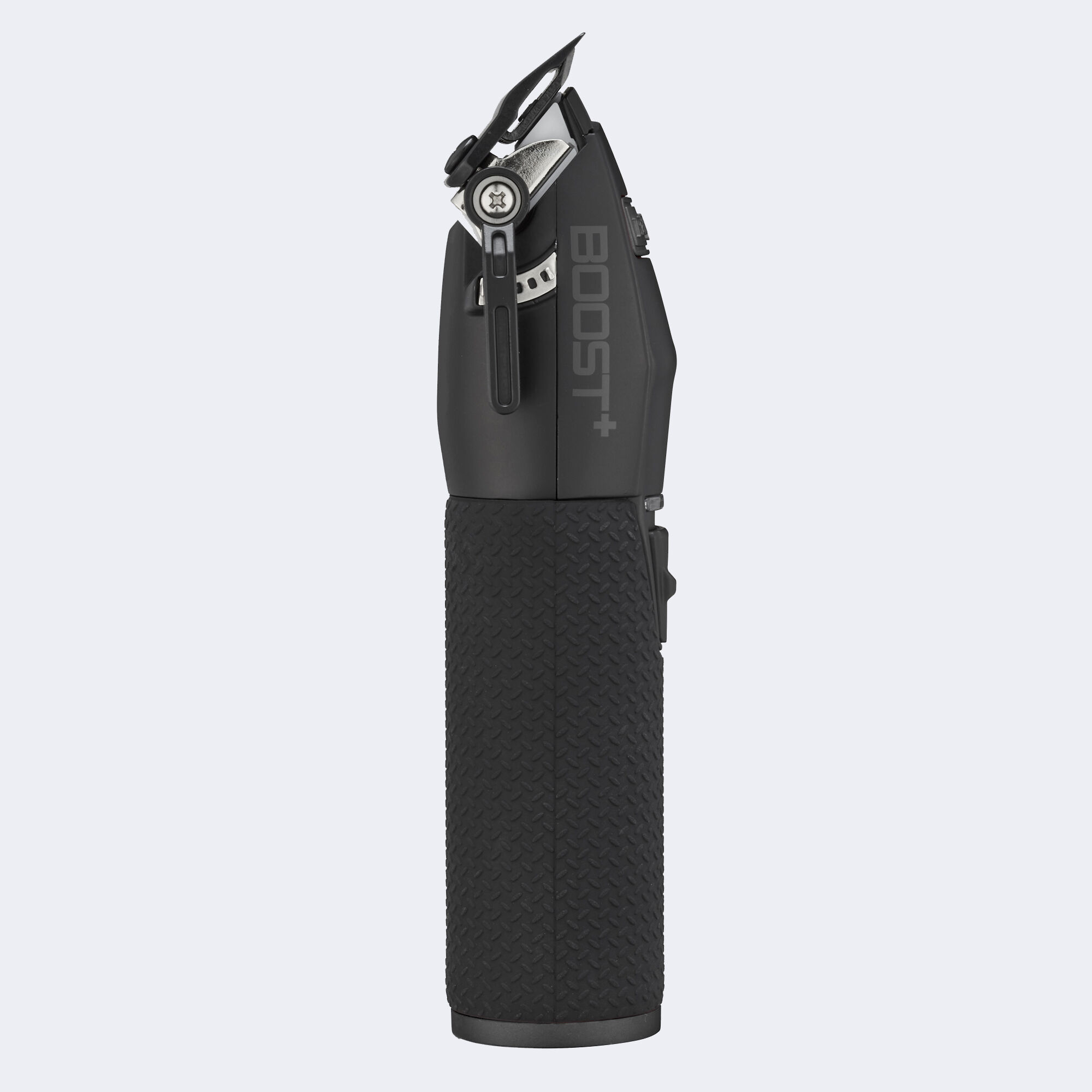 新品 BaByliss Pro Boost+ FX870PI バリカン ベビリス Boost+ Hair Clipper: Professional & Cordless | BaBylissPRO