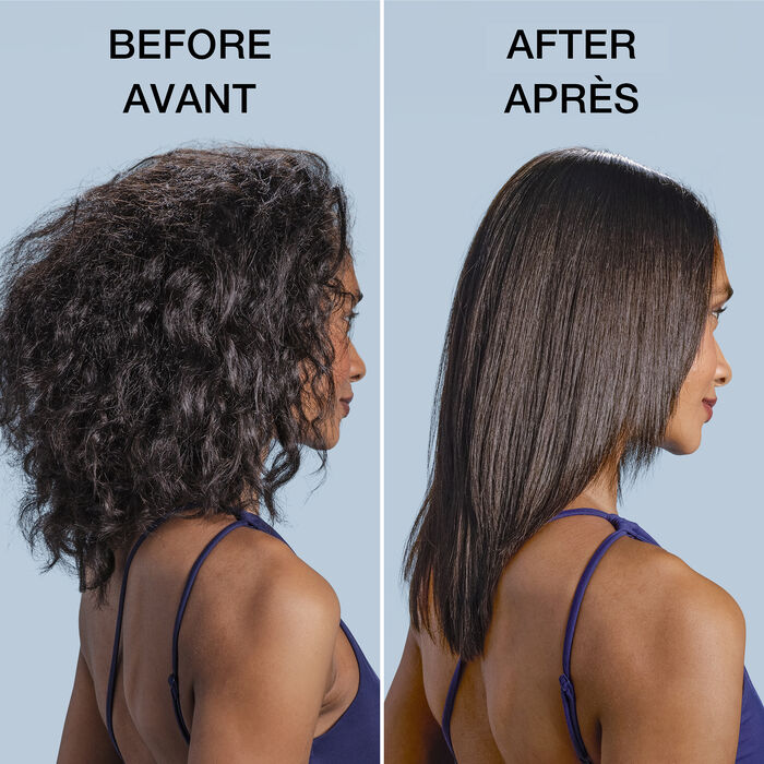 BaBylissPRO&reg; Nano Titanium&trade; Fer plat ultra mince de 1-1/2 po (Noir), , hi-res image number 2