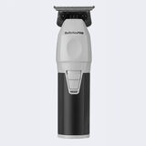 BaBylissPRO&reg; COREFX Tondeuse de finition de performance professionnelle, , hi-res 1