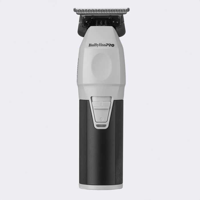 BaBylissPRO® COREFX Tondeuse de finition de performance professionnelle, , hi-res image number 0