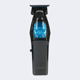 BaBylissPRO&reg; Dual-Coil Motor Trimmer, , hi-res 1