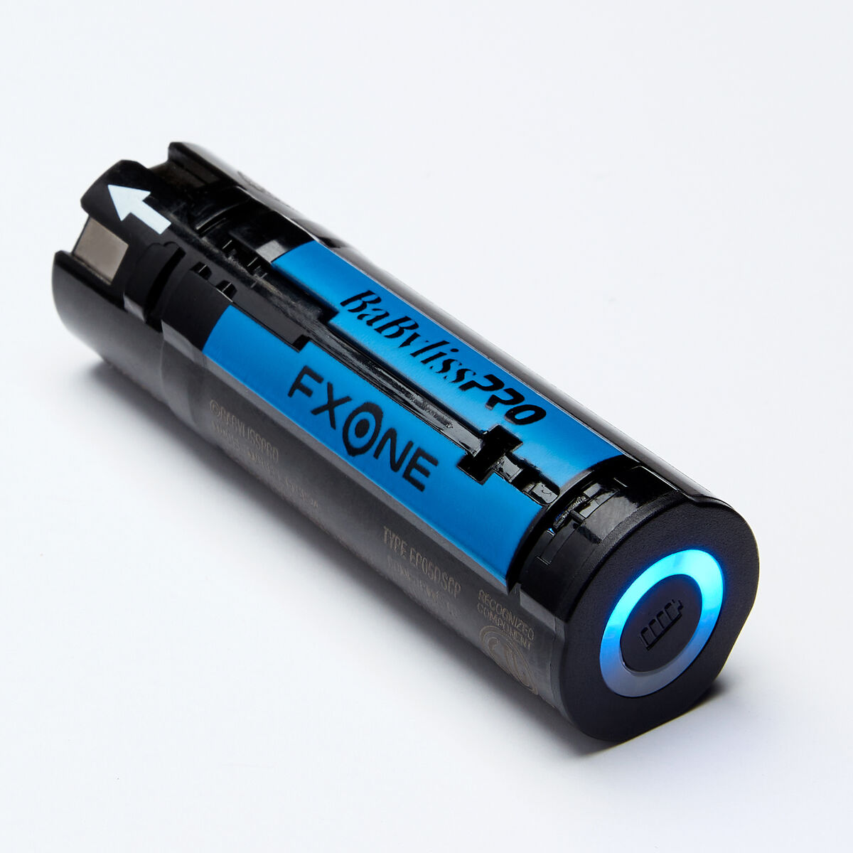 BaBylissPRO&reg; FXONE Replacement Battery, , hi-res 2