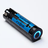 BaBylissPRO&reg; FXONE Replacement Battery, , hi-res 2